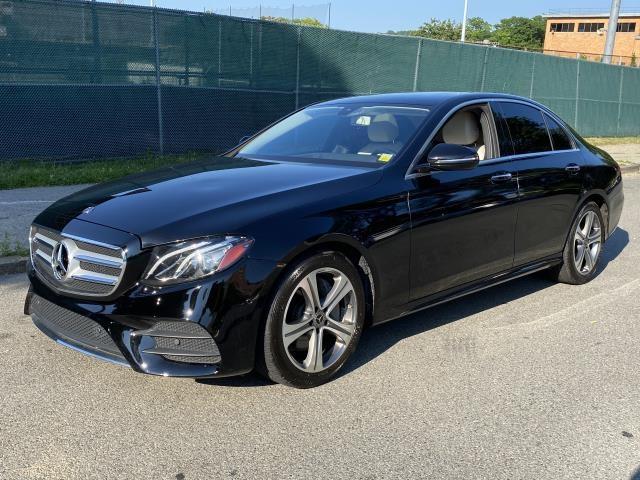 Used Mercedes-benz E-class E 300 2017 | Eastchester Motor Cars. Bronx, New York Used Mercedes-benz E-class E 300 2017 | Eastchester Motor Cars. Bronx, New York