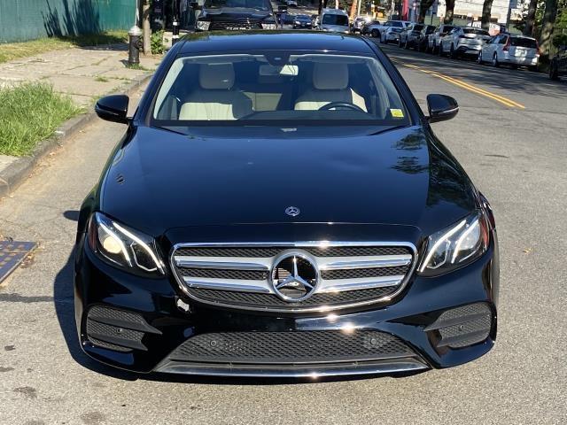 Used Mercedes-benz E-class E 300 2017 | Eastchester Motor Cars. Bronx, New York Used Mercedes-benz E-class E 300 2017 | Eastchester Motor Cars. Bronx, New York