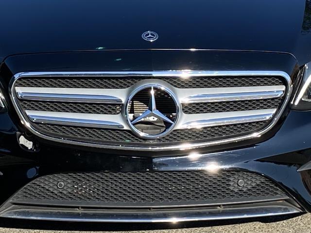 Used Mercedes-benz E-class E 300 2017 | Eastchester Motor Cars. Bronx, New York Used Mercedes-benz E-class E 300 2017 | Eastchester Motor Cars. Bronx, New York