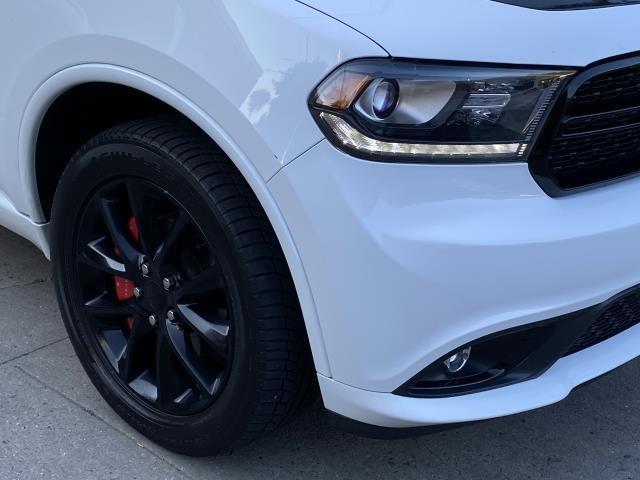 Used Dodge Durango GT 2017 | Eastchester Motor Cars. Bronx, New York Used Dodge Durango GT 2017 | Eastchester Motor Cars. Bronx, New York