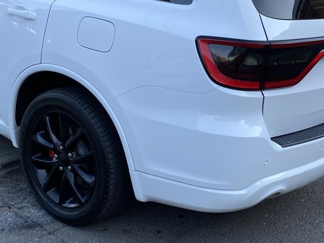 Used Dodge Durango GT 2017 | Eastchester Motor Cars. Bronx, New York Used Dodge Durango GT 2017 | Eastchester Motor Cars. Bronx, New York