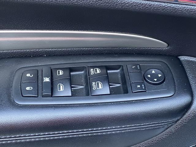 Used Dodge Durango GT 2017 | Eastchester Motor Cars. Bronx, New York Used Dodge Durango GT 2017 | Eastchester Motor Cars. Bronx, New York