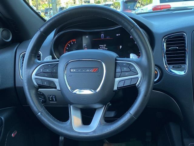 Used Dodge Durango GT 2017 | Eastchester Motor Cars. Bronx, New York Used Dodge Durango GT 2017 | Eastchester Motor Cars. Bronx, New York