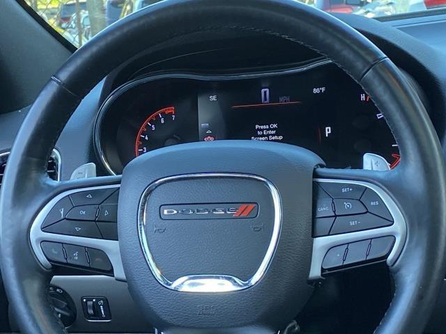 Used Dodge Durango GT 2017 | Eastchester Motor Cars. Bronx, New York Used Dodge Durango GT 2017 | Eastchester Motor Cars. Bronx, New York