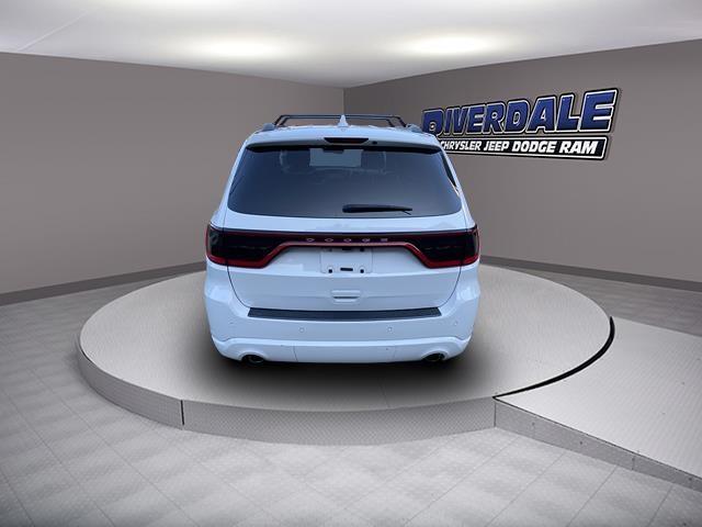 Used Dodge Durango GT 2017 | Eastchester Motor Cars. Bronx, New York Used Dodge Durango GT 2017 | Eastchester Motor Cars. Bronx, New York
