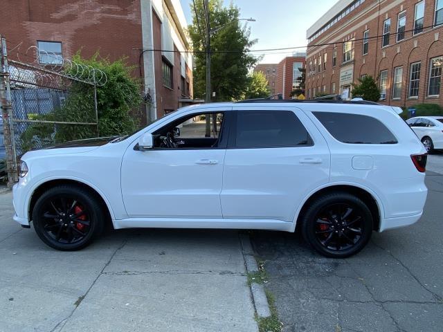 Used Dodge Durango GT 2017 | Eastchester Motor Cars. Bronx, New York Used Dodge Durango GT 2017 | Eastchester Motor Cars. Bronx, New York