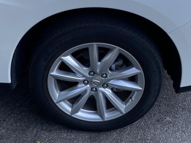 Used Acura Rdx Base 2019 | Eastchester Motor Cars. Bronx, New York Used Acura Rdx Base 2019 | Eastchester Motor Cars. Bronx, New York