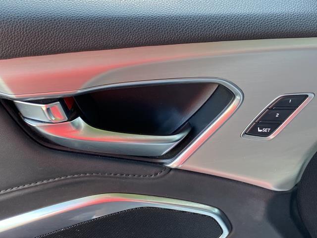 Used Acura Rdx Base 2019 | Eastchester Motor Cars. Bronx, New York Used Acura Rdx Base 2019 | Eastchester Motor Cars. Bronx, New York