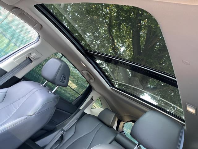 Used Acura Rdx Base 2019 | Eastchester Motor Cars. Bronx, New York Used Acura Rdx Base 2019 | Eastchester Motor Cars. Bronx, New York