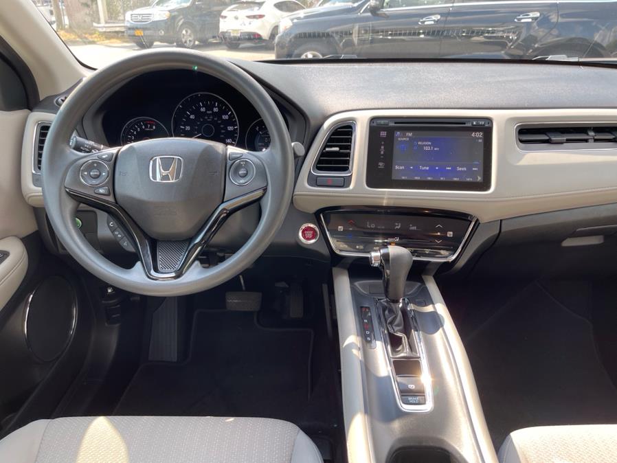 2018 Honda HR-V EX AWD CVT, available for sale in Lodi, New Jersey | European Auto Expo. Lodi, New Jersey 2018 Honda HR-V EX AWD CVT, available for sale in Lodi, New Jersey | European Auto Expo. Lodi, New Jersey