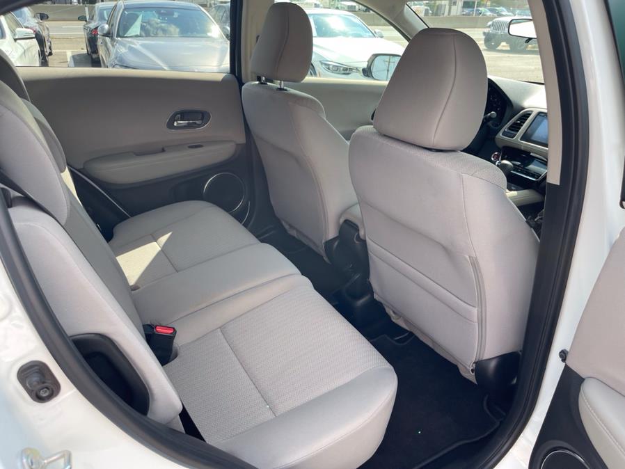2018 Honda HR-V EX AWD CVT, available for sale in Lodi, New Jersey | European Auto Expo. Lodi, New Jersey 2018 Honda HR-V EX AWD CVT, available for sale in Lodi, New Jersey | European Auto Expo. Lodi, New Jersey