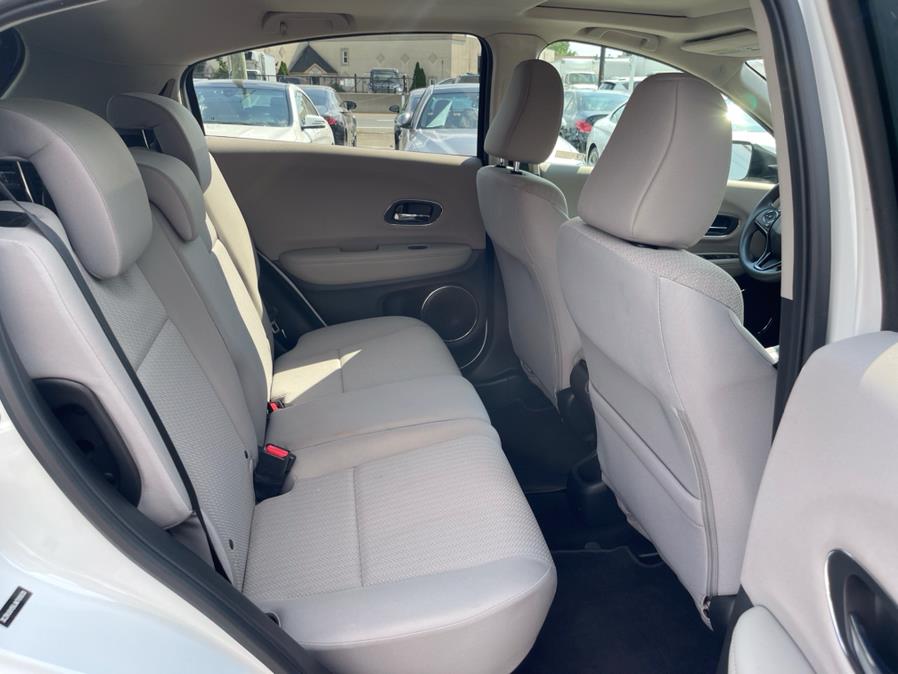 2018 Honda HR-V EX AWD CVT, available for sale in Lodi, New Jersey | European Auto Expo. Lodi, New Jersey 2018 Honda HR-V EX AWD CVT, available for sale in Lodi, New Jersey | European Auto Expo. Lodi, New Jersey