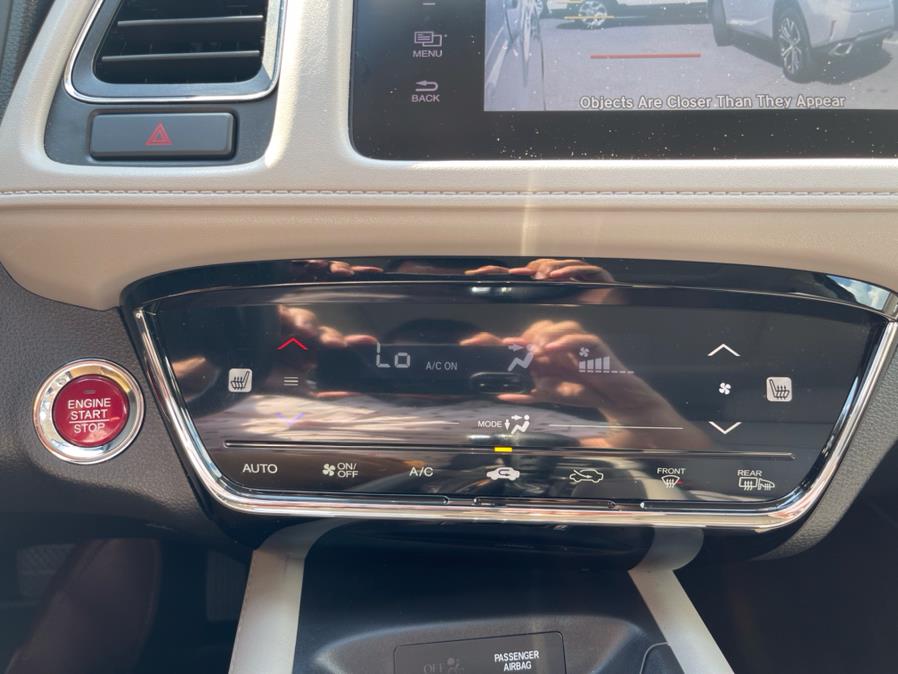 2018 Honda HR-V EX AWD CVT, available for sale in Lodi, New Jersey | European Auto Expo. Lodi, New Jersey 2018 Honda HR-V EX AWD CVT, available for sale in Lodi, New Jersey | European Auto Expo. Lodi, New Jersey