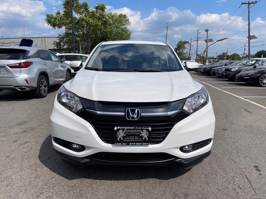 2018 Honda HR-V EX AWD CVT, available for sale in Lodi, New Jersey | European Auto Expo. Lodi, New Jersey 2018 Honda HR-V EX AWD CVT, available for sale in Lodi, New Jersey | European Auto Expo. Lodi, New Jersey