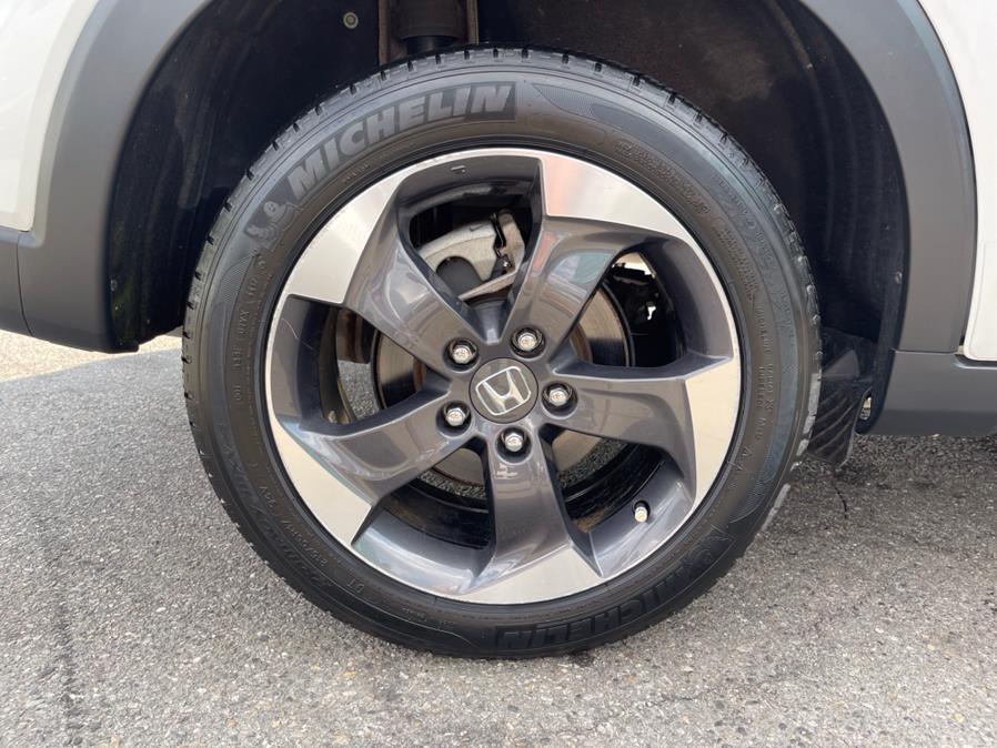 2018 Honda HR-V EX AWD CVT, available for sale in Lodi, New Jersey | European Auto Expo. Lodi, New Jersey 2018 Honda HR-V EX AWD CVT, available for sale in Lodi, New Jersey | European Auto Expo. Lodi, New Jersey