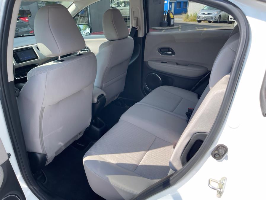 2018 Honda HR-V EX AWD CVT, available for sale in Lodi, New Jersey | European Auto Expo. Lodi, New Jersey 2018 Honda HR-V EX AWD CVT, available for sale in Lodi, New Jersey | European Auto Expo. Lodi, New Jersey