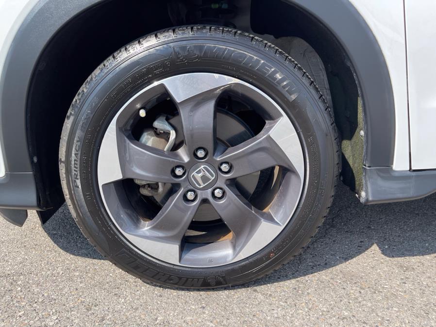 2018 Honda HR-V EX AWD CVT, available for sale in Lodi, New Jersey | European Auto Expo. Lodi, New Jersey 2018 Honda HR-V EX AWD CVT, available for sale in Lodi, New Jersey | European Auto Expo. Lodi, New Jersey