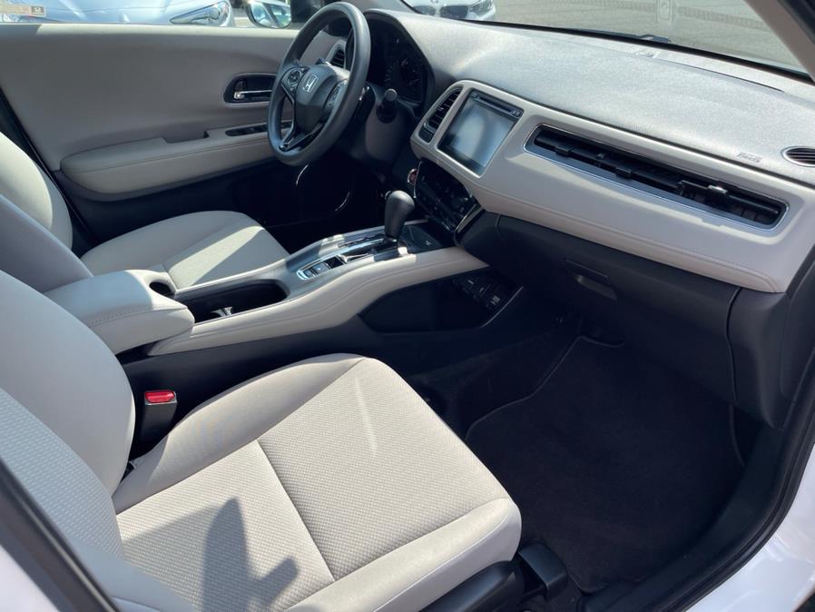 2018 Honda HR-V EX AWD CVT, available for sale in Lodi, New Jersey | European Auto Expo. Lodi, New Jersey 2018 Honda HR-V EX AWD CVT, available for sale in Lodi, New Jersey | European Auto Expo. Lodi, New Jersey