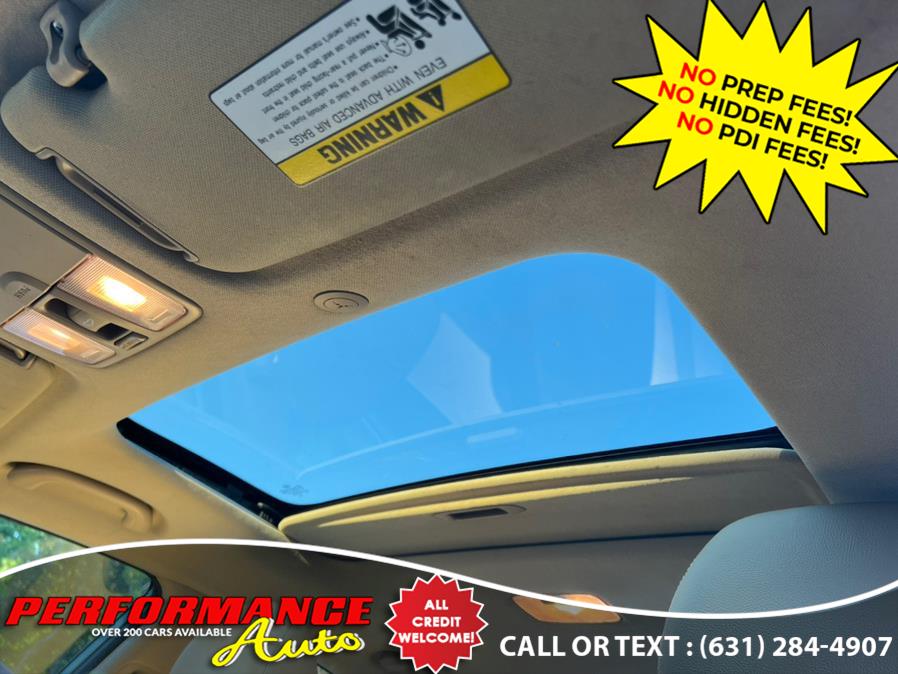 2012 Hyundai Elantra 4dr Sdn Auto Limited, available for sale in Bohemia, New York | Performance Auto Inc. Bohemia, New York 2012 Hyundai Elantra 4dr Sdn Auto Limited, available for sale in Bohemia, New York | Performance Auto Inc. Bohemia, New York