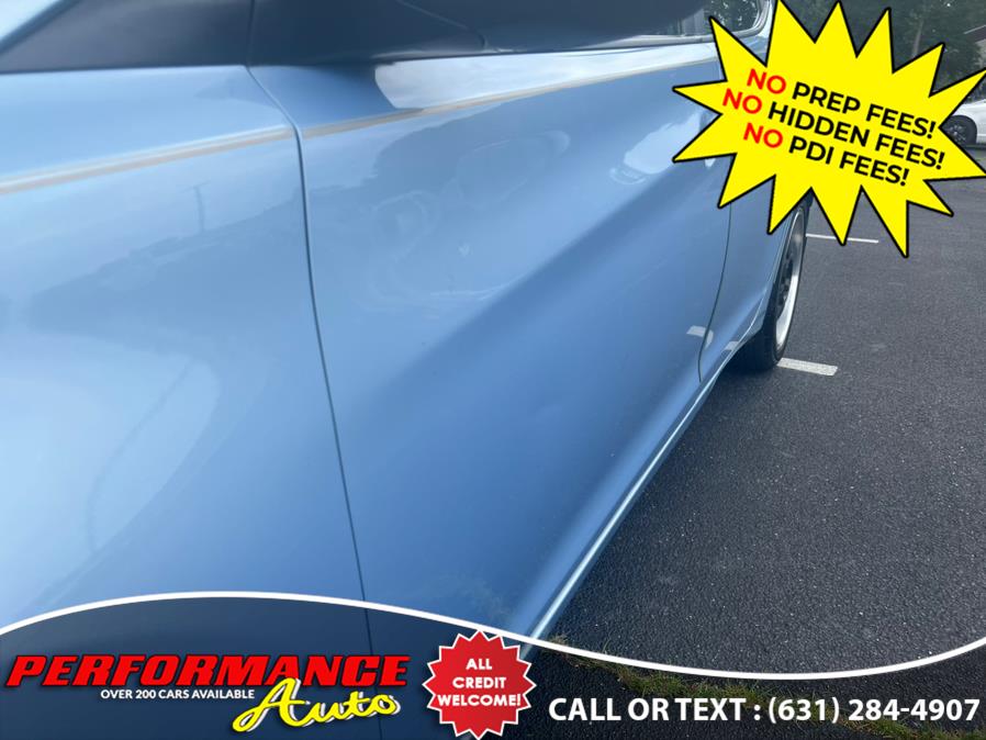 2012 Hyundai Elantra 4dr Sdn Auto Limited, available for sale in Bohemia, New York | Performance Auto Inc. Bohemia, New York 2012 Hyundai Elantra 4dr Sdn Auto Limited, available for sale in Bohemia, New York | Performance Auto Inc. Bohemia, New York