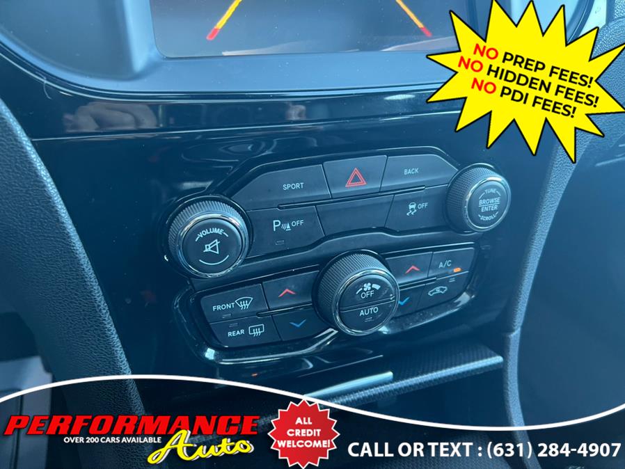 Used Chrysler 300 4dr Sdn 300S AWD 2016 | Performance Auto Inc. Bohemia, New York Used Chrysler 300 4dr Sdn 300S AWD 2016 | Performance Auto Inc. Bohemia, New York