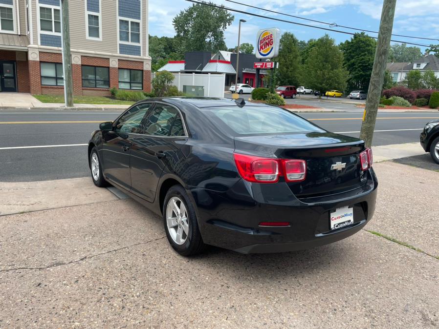 2013 Chevrolet Malibu 4dr Sdn LS w/1LS, available for sale in Manchester, Connecticut | Carsonmain LLC. Manchester, Connecticut 2013 Chevrolet Malibu 4dr Sdn LS w/1LS, available for sale in Manchester, Connecticut | Carsonmain LLC. Manchester, Connecticut