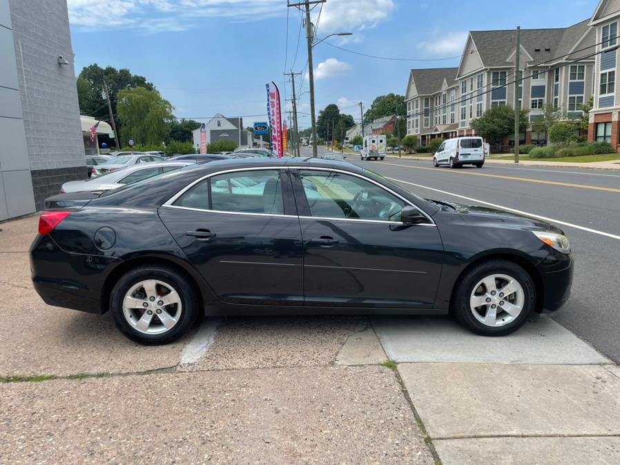 2013 Chevrolet Malibu 4dr Sdn LS w/1LS, available for sale in Manchester, Connecticut | Carsonmain LLC. Manchester, Connecticut 2013 Chevrolet Malibu 4dr Sdn LS w/1LS, available for sale in Manchester, Connecticut | Carsonmain LLC. Manchester, Connecticut
