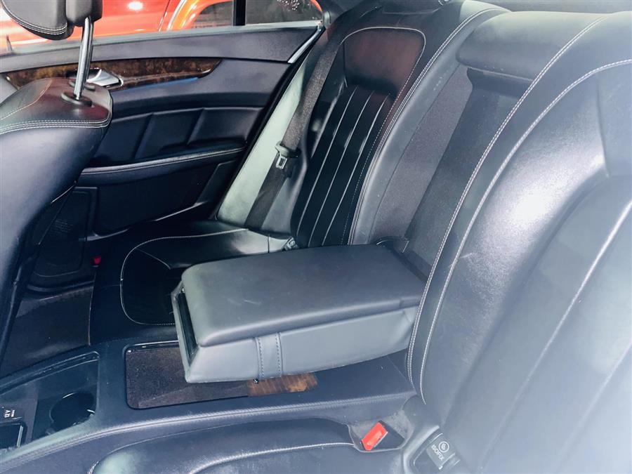 Used Mercedes-Benz CLS-Class 4dr Sdn CLS 550 4MATIC 2014 | Northshore Motors. Syosset , New York Used Mercedes-Benz CLS-Class 4dr Sdn CLS 550 4MATIC 2014 | Northshore Motors. Syosset , New York