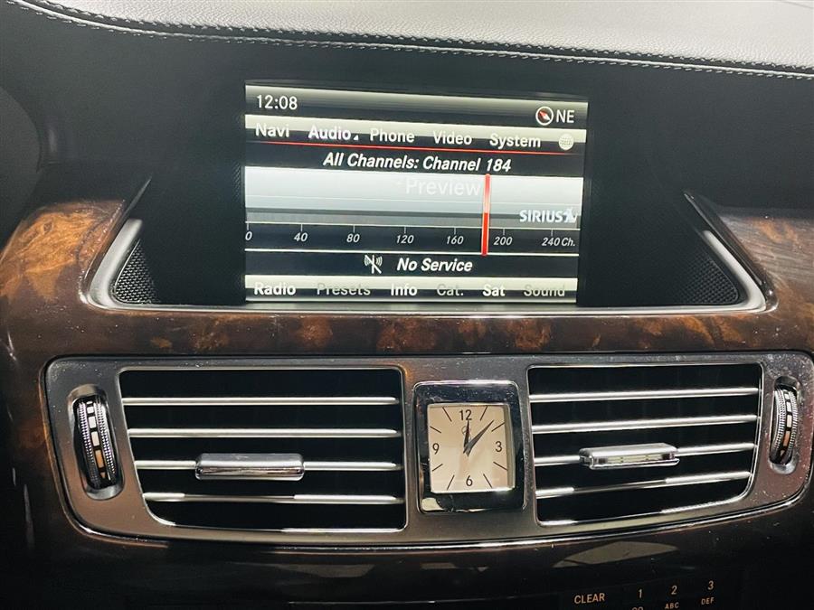Used Mercedes-Benz CLS-Class 4dr Sdn CLS 550 4MATIC 2014 | Northshore Motors. Syosset , New York Used Mercedes-Benz CLS-Class 4dr Sdn CLS 550 4MATIC 2014 | Northshore Motors. Syosset , New York