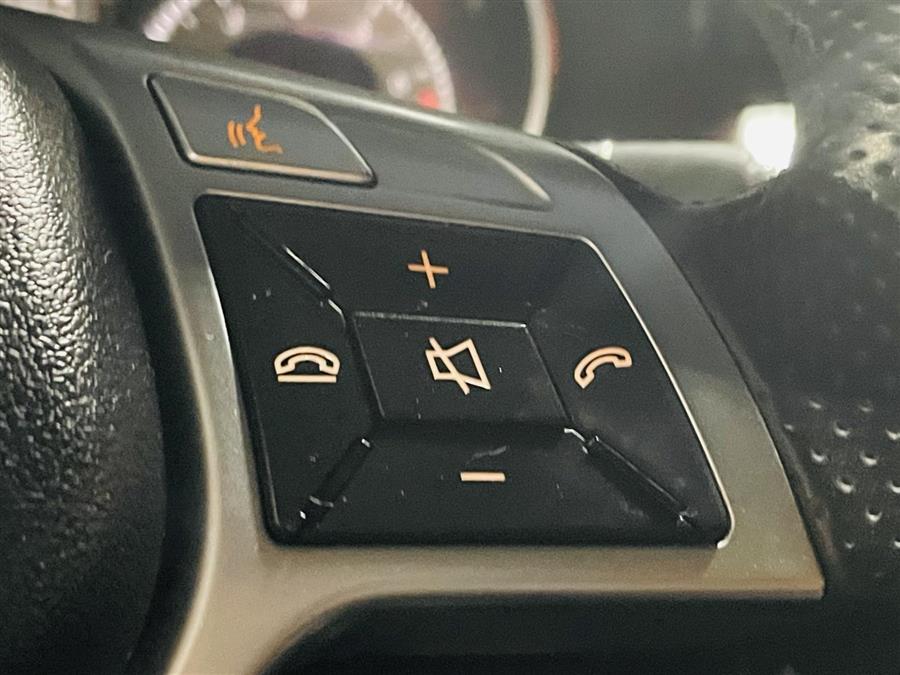 Used Mercedes-Benz CLS-Class 4dr Sdn CLS 550 4MATIC 2014 | Northshore Motors. Syosset , New York Used Mercedes-Benz CLS-Class 4dr Sdn CLS 550 4MATIC 2014 | Northshore Motors. Syosset , New York
