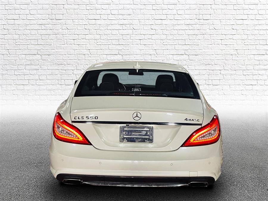 Used Mercedes-Benz CLS-Class 4dr Sdn CLS 550 4MATIC 2014 | Northshore Motors. Syosset , New York Used Mercedes-Benz CLS-Class 4dr Sdn CLS 550 4MATIC 2014 | Northshore Motors. Syosset , New York