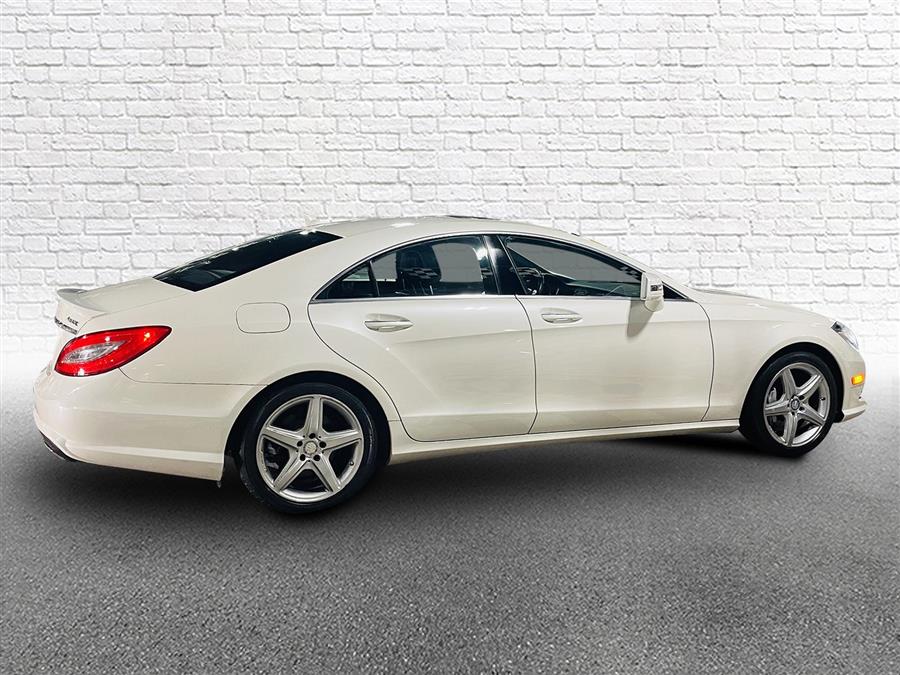 Used Mercedes-Benz CLS-Class 4dr Sdn CLS 550 4MATIC 2014 | Northshore Motors. Syosset , New York Used Mercedes-Benz CLS-Class 4dr Sdn CLS 550 4MATIC 2014 | Northshore Motors. Syosset , New York