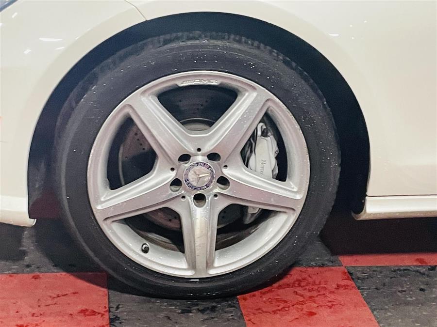 Used Mercedes-Benz CLS-Class 4dr Sdn CLS 550 4MATIC 2014 | Northshore Motors. Syosset , New York Used Mercedes-Benz CLS-Class 4dr Sdn CLS 550 4MATIC 2014 | Northshore Motors. Syosset , New York