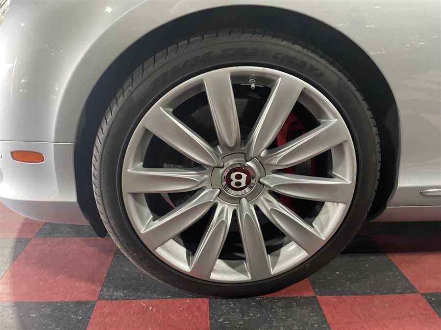 Used Bentley Continental GT V8 2dr Conv 2013 | Northshore Motors. Syosset , New York Used Bentley Continental GT V8 2dr Conv 2013 | Northshore Motors. Syosset , New York