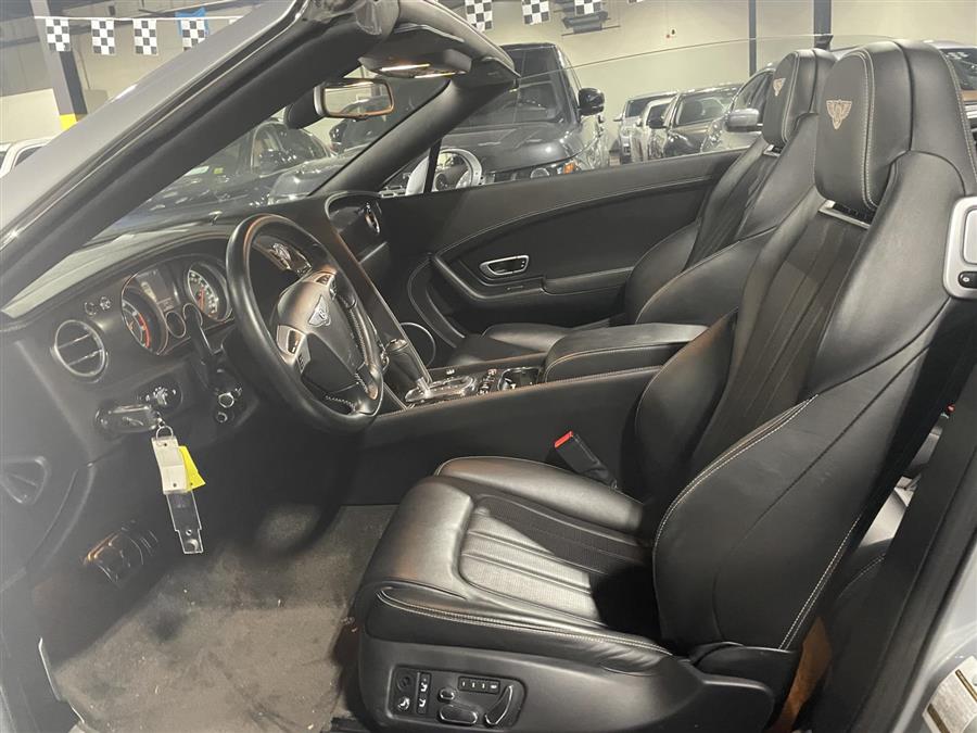 Used Bentley Continental GT V8 2dr Conv 2013 | Northshore Motors. Syosset , New York Used Bentley Continental GT V8 2dr Conv 2013 | Northshore Motors. Syosset , New York