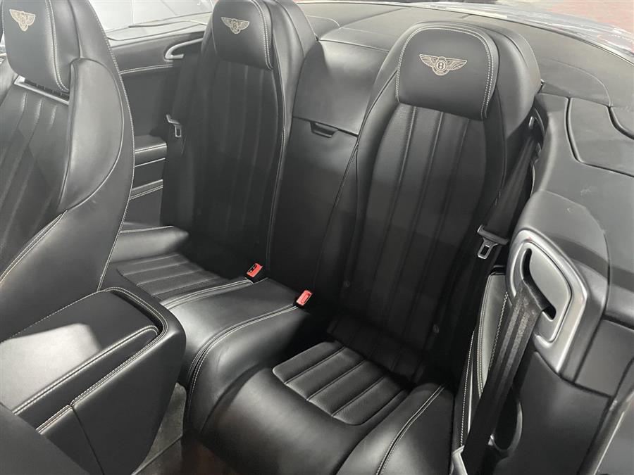 Used Bentley Continental GT V8 2dr Conv 2013 | Northshore Motors. Syosset , New York Used Bentley Continental GT V8 2dr Conv 2013 | Northshore Motors. Syosset , New York