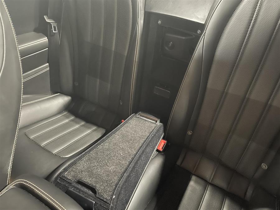 Used Bentley Continental GT V8 2dr Conv 2013 | Northshore Motors. Syosset , New York Used Bentley Continental GT V8 2dr Conv 2013 | Northshore Motors. Syosset , New York