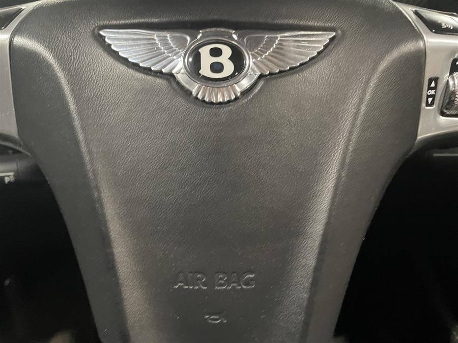 Used Bentley Continental GT V8 2dr Conv 2013 | Northshore Motors. Syosset , New York Used Bentley Continental GT V8 2dr Conv 2013 | Northshore Motors. Syosset , New York