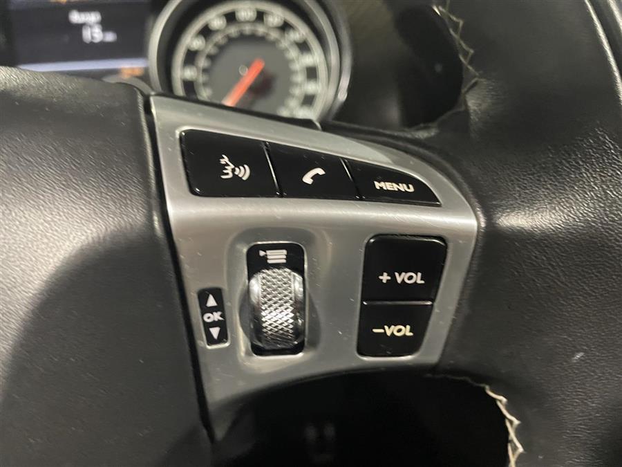 Used Bentley Continental GT V8 2dr Conv 2013 | Northshore Motors. Syosset , New York Used Bentley Continental GT V8 2dr Conv 2013 | Northshore Motors. Syosset , New York