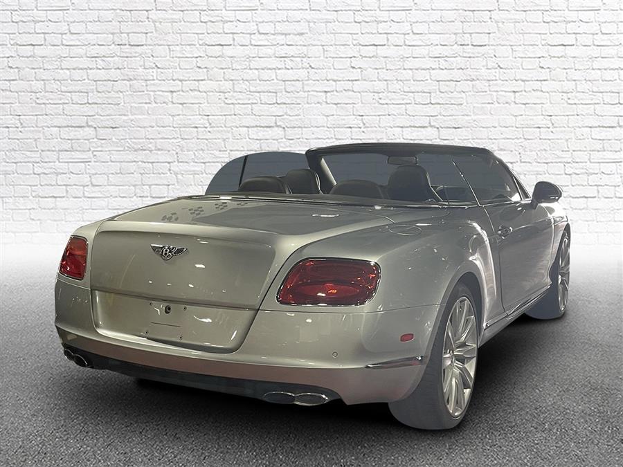Used Bentley Continental GT V8 2dr Conv 2013 | Northshore Motors. Syosset , New York Used Bentley Continental GT V8 2dr Conv 2013 | Northshore Motors. Syosset , New York