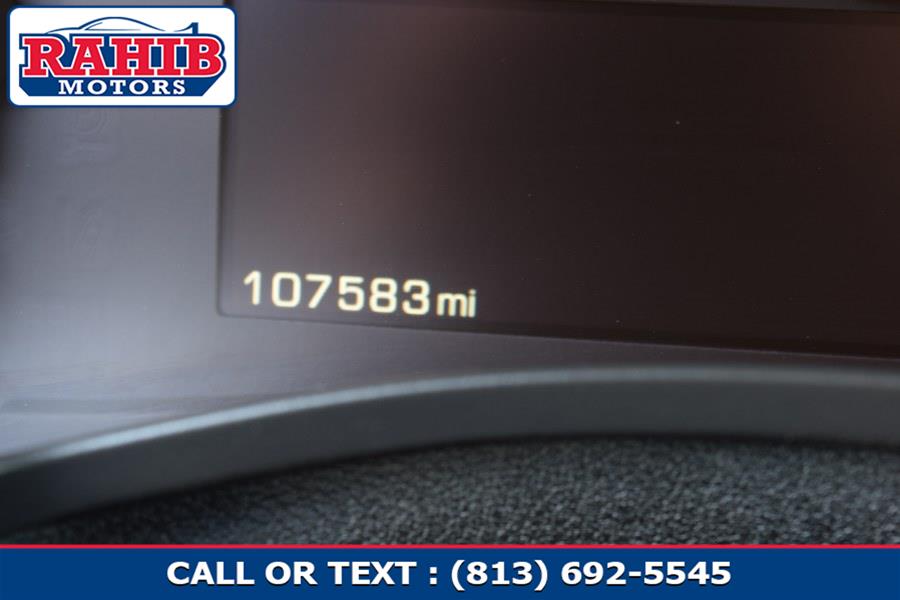 Used Cadillac ATS 4dr Sdn 2.0L Luxury RWD 2014 | Rahib Motors. Winter Park, Florida Used Cadillac ATS 4dr Sdn 2.0L Luxury RWD 2014 | Rahib Motors. Winter Park, Florida