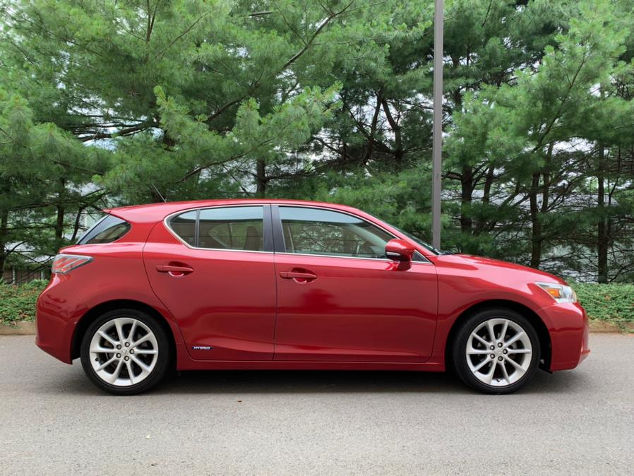 Used Lexus CT 200h 5dr Sdn Hybrid 2013 | Riverside Auto Center LLC. Bristol , Connecticut Used Lexus CT 200h 5dr Sdn Hybrid 2013 | Riverside Auto Center LLC. Bristol , Connecticut