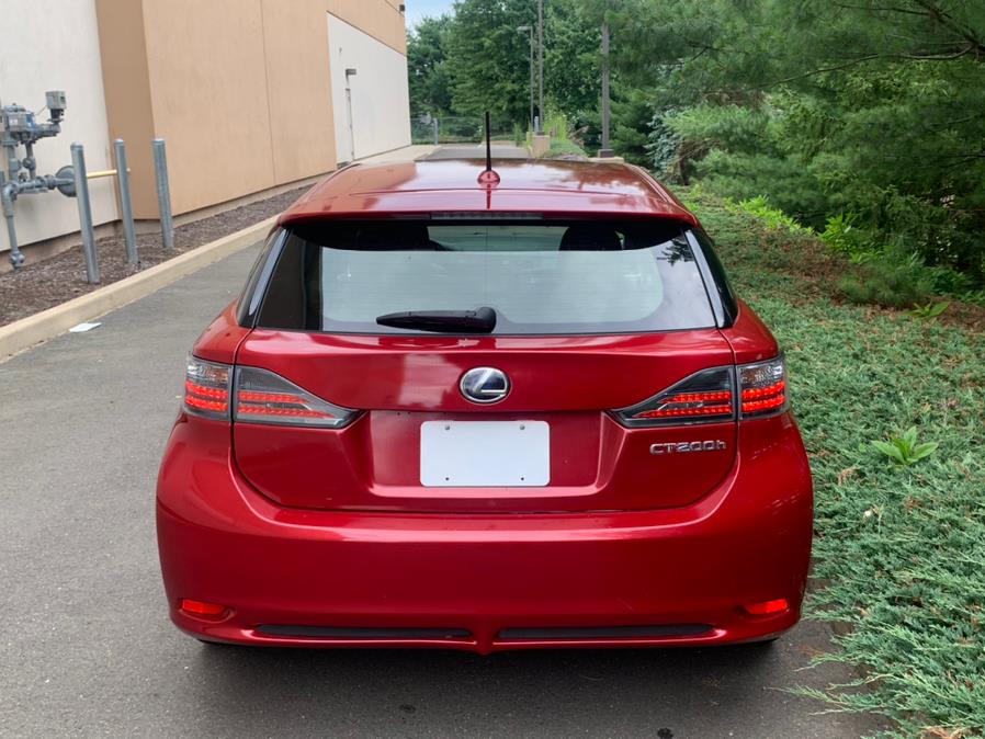 Used Lexus CT 200h 5dr Sdn Hybrid 2013 | Riverside Auto Center LLC. Bristol , Connecticut Used Lexus CT 200h 5dr Sdn Hybrid 2013 | Riverside Auto Center LLC. Bristol , Connecticut