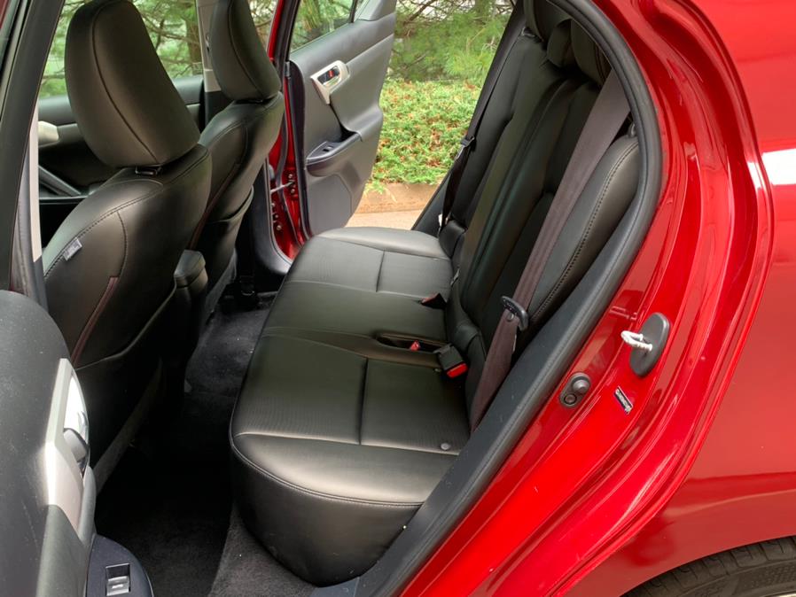 Used Lexus CT 200h 5dr Sdn Hybrid 2013 | Riverside Auto Center LLC. Bristol , Connecticut Used Lexus CT 200h 5dr Sdn Hybrid 2013 | Riverside Auto Center LLC. Bristol , Connecticut