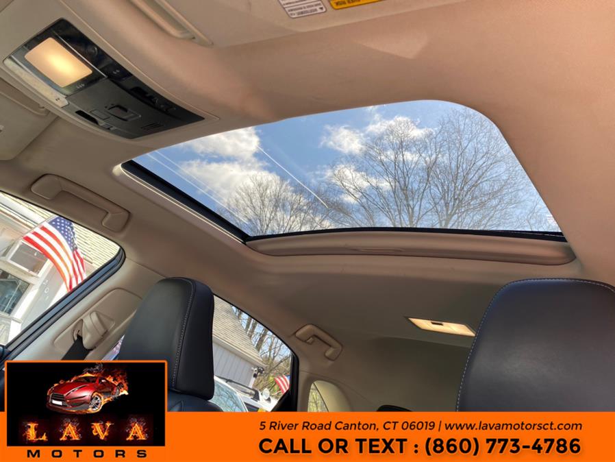 Used Lexus NX 200t AWD 4dr 2015 | Lava Motors. Canton, Connecticut Used Lexus NX 200t AWD 4dr 2015 | Lava Motors. Canton, Connecticut