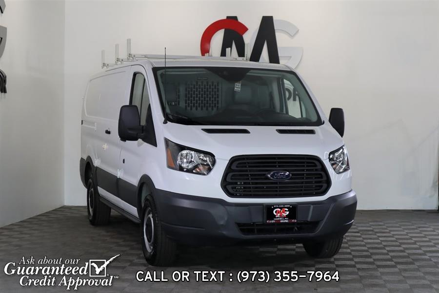 2018 Ford Transit-250 Base, available for sale in Haskell, New Jersey | City Motor Group Inc.. Haskell, New Jersey 2018 Ford Transit-250 Base, available for sale in Haskell, New Jersey | City Motor Group Inc.. Haskell, New Jersey