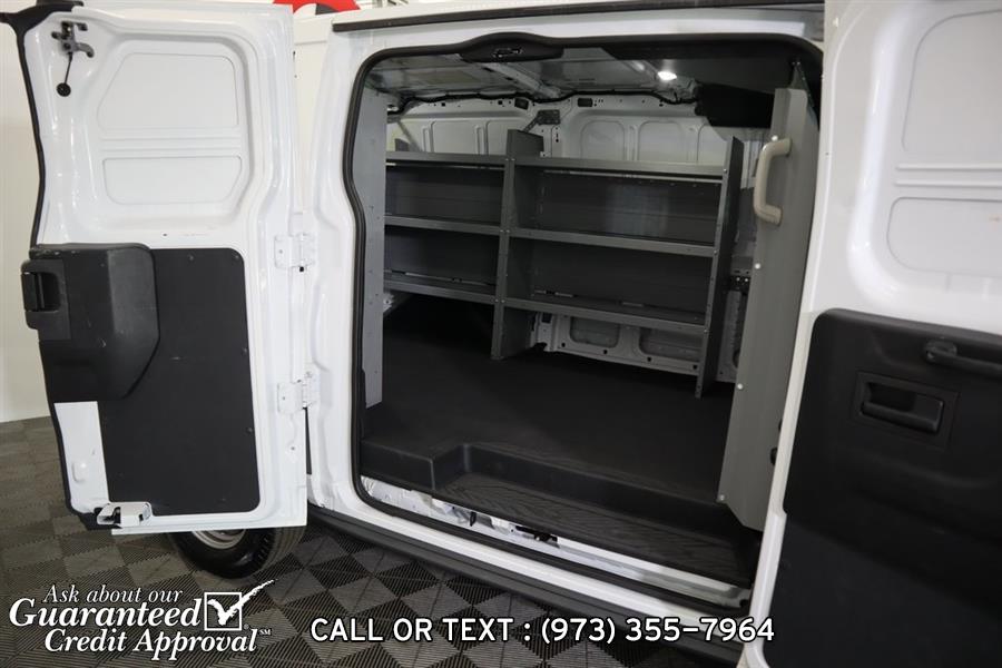 2018 Ford Transit-250 Base, available for sale in Haskell, New Jersey | City Motor Group Inc.. Haskell, New Jersey 2018 Ford Transit-250 Base, available for sale in Haskell, New Jersey | City Motor Group Inc.. Haskell, New Jersey