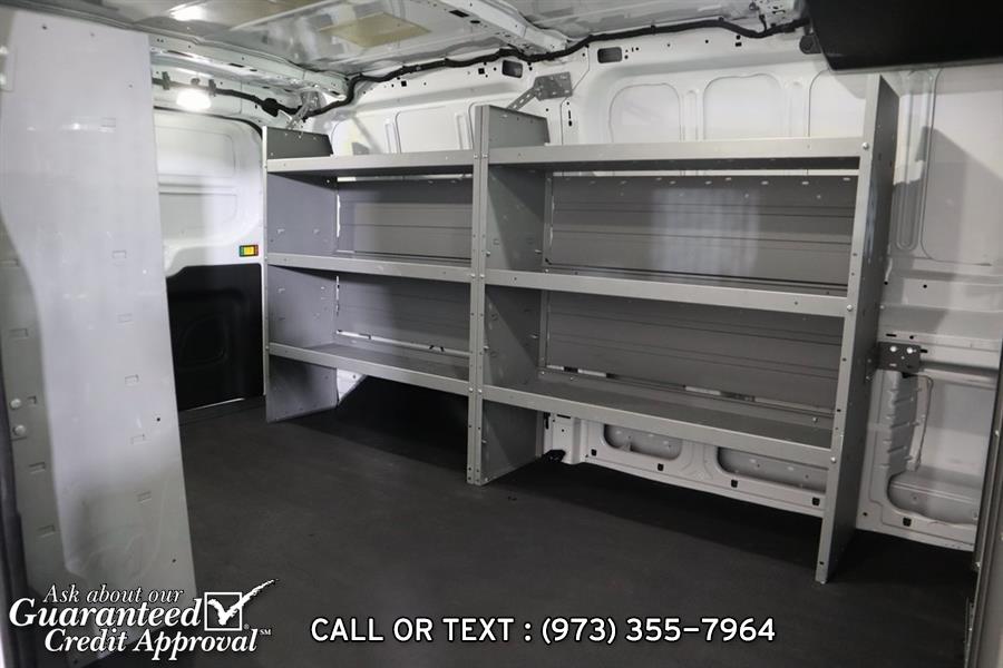 2018 Ford Transit-250 Base, available for sale in Haskell, New Jersey | City Motor Group Inc.. Haskell, New Jersey 2018 Ford Transit-250 Base, available for sale in Haskell, New Jersey | City Motor Group Inc.. Haskell, New Jersey