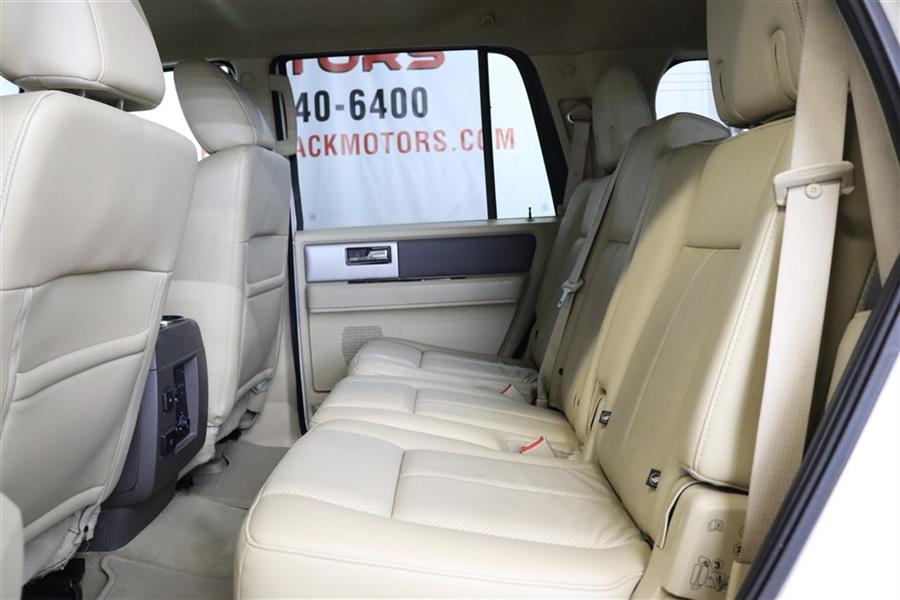 2014 Ford Expedition XLT, available for sale in Paterson, New Jersey | Fast Track Motors. Paterson, New Jersey 2014 Ford Expedition XLT, available for sale in Paterson, New Jersey | Fast Track Motors. Paterson, New Jersey