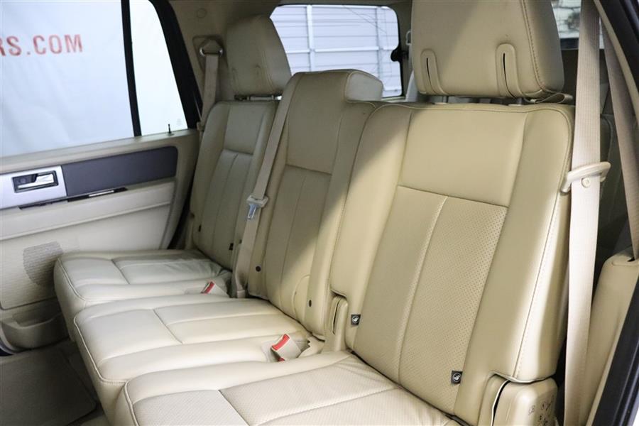 2014 Ford Expedition XLT, available for sale in Paterson, New Jersey | Fast Track Motors. Paterson, New Jersey 2014 Ford Expedition XLT, available for sale in Paterson, New Jersey | Fast Track Motors. Paterson, New Jersey